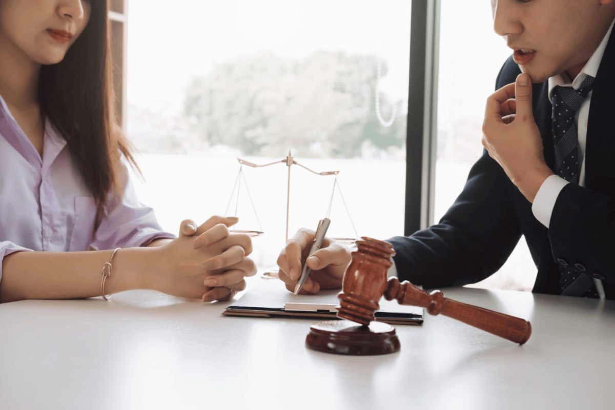10 Behind-the-Scenes Tasks Attorneys Handle That Most Clients Never See