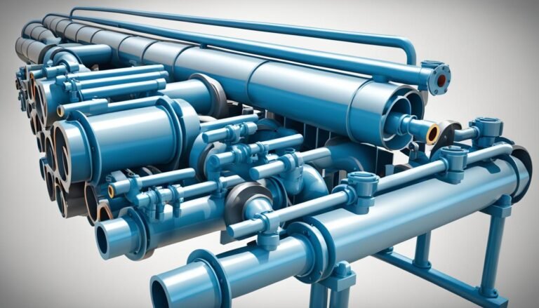 Spears Manufacturing: Quality Piping Solutions