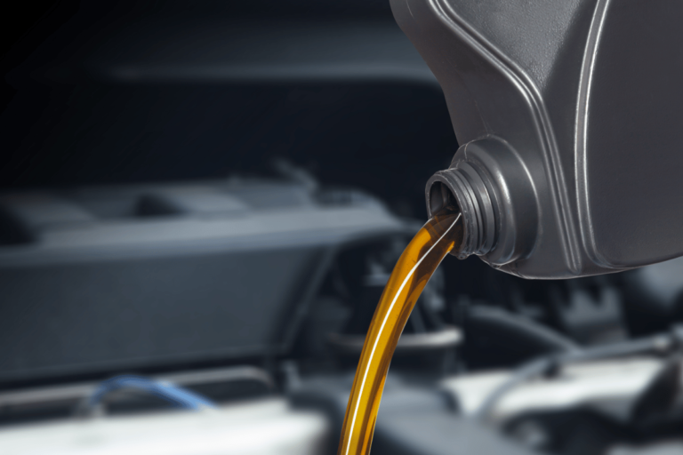 What to Look for in a Sustainable Fuel and Lubricant Supplier for Your Business