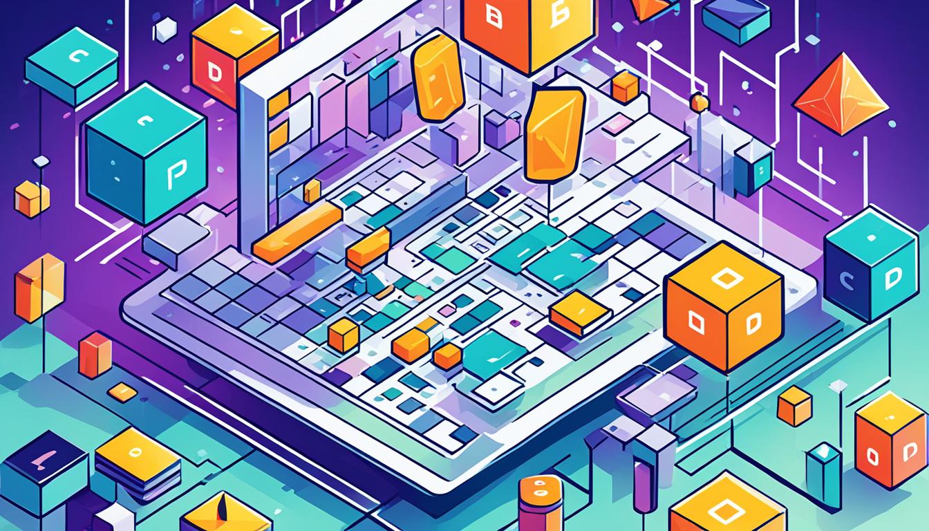 Compreensão de Blockchain