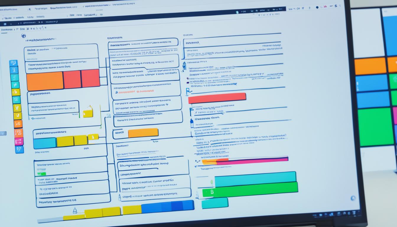Noções Básicas de Programação