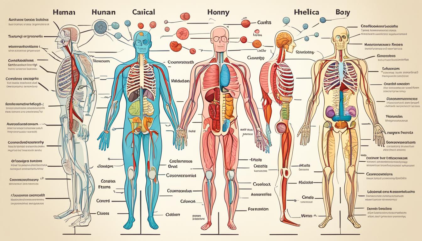 Terminologia Médica