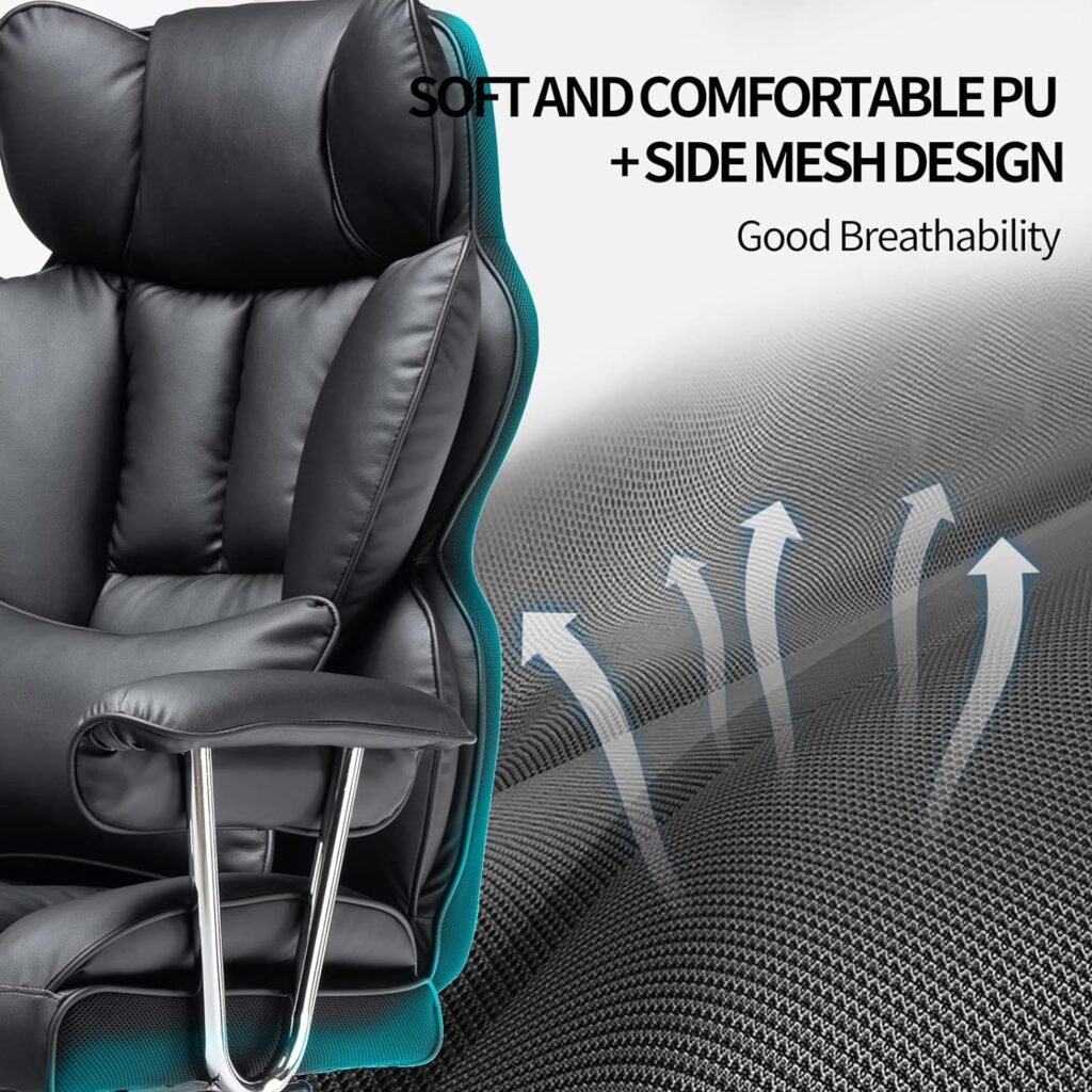 https://esoftskills.com/reviews/wp-content/uploads/2023/10/efomao-desk-office-chairbig-high-back-chairpu-leather-office-chair-computer-chairexecutive-office-chair-swivel-chair-wit-3-1024x1024.jpg