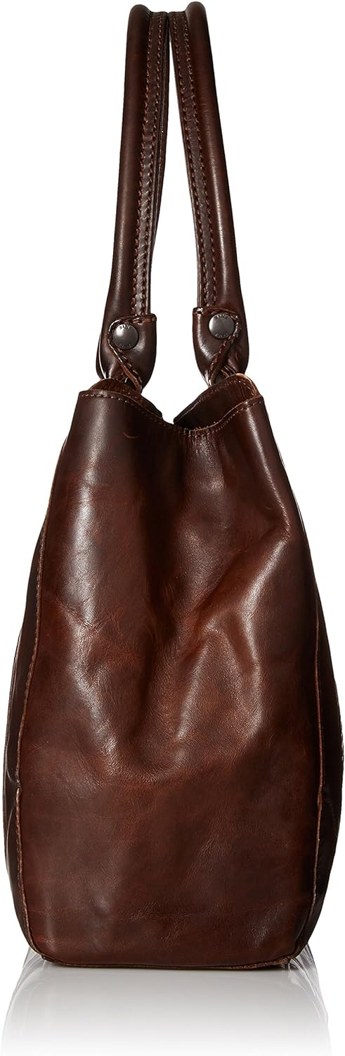 Frye Melissa Tote