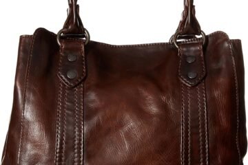 Frye melissa tote hot sale