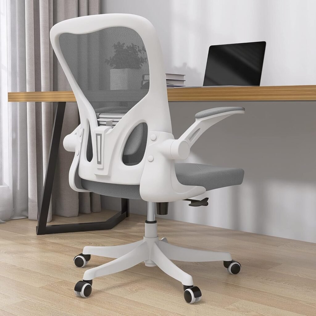 https://esoftskills.com/reviews/wp-content/uploads/2023/10/monhey-desk-computer-chairs-ergonomic-with-lumbar-support-flip-up-arms-home-office-height-adjustable-high-back-rockable-1-2-1024x1024.jpg