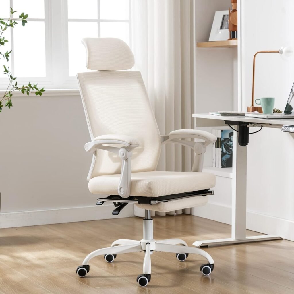 https://esoftskills.com/reviews/wp-content/uploads/2023/10/qulomvs-mesh-ergonomic-office-chair-with-footrest-home-office-desk-chair-with-headrest-and-backrest-90-135-adjustable-co-1024x1024.jpg