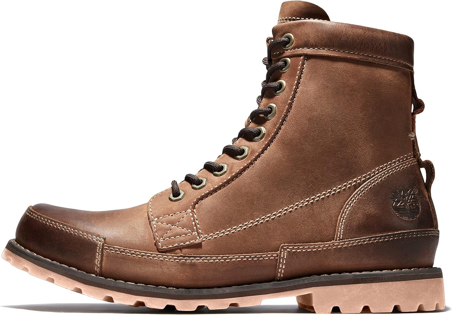Timberland Mens Earthkeepers 6 Boot