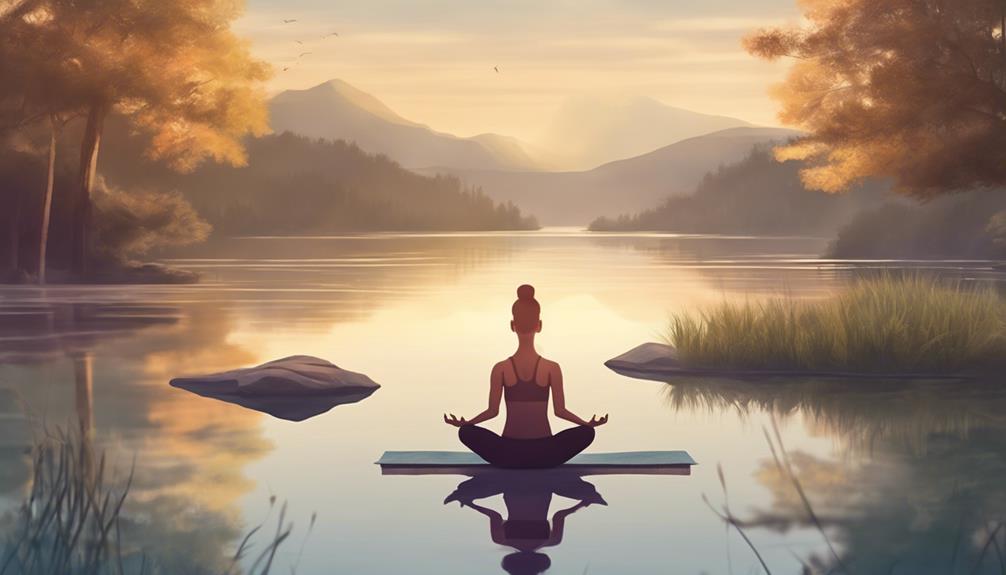 chronic pain management strategies