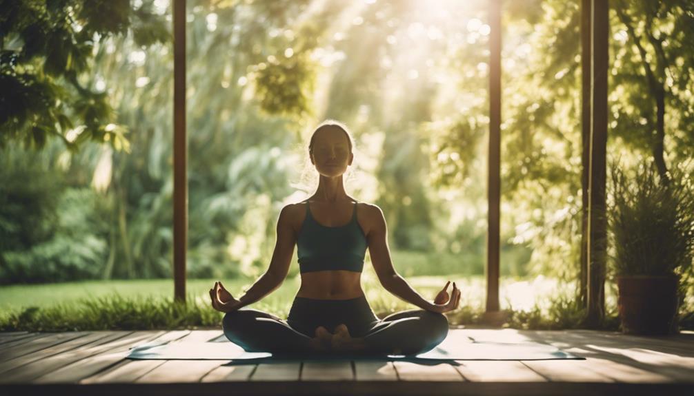 improving mental health strategies