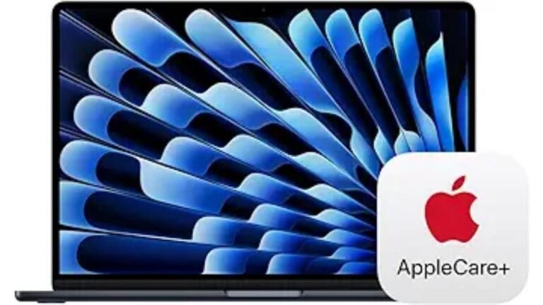Apple 2023 MacBook Air Review: Superior Performance & Design