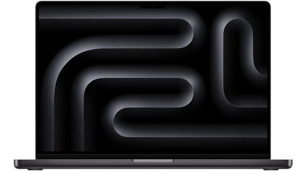 enhanced macbook pro performance