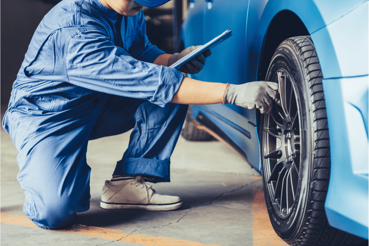  Finding The Best Used Cars In Riyadh