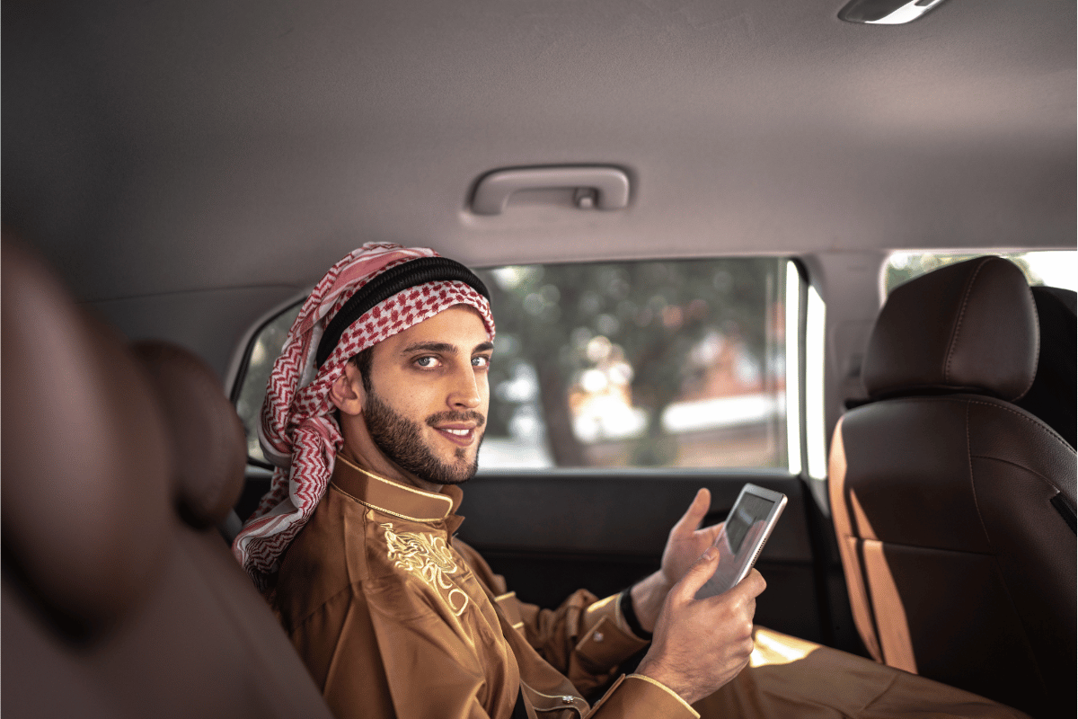 With this information, you shouldn’t have too many challenges finding a reliable used car in Riyadh.