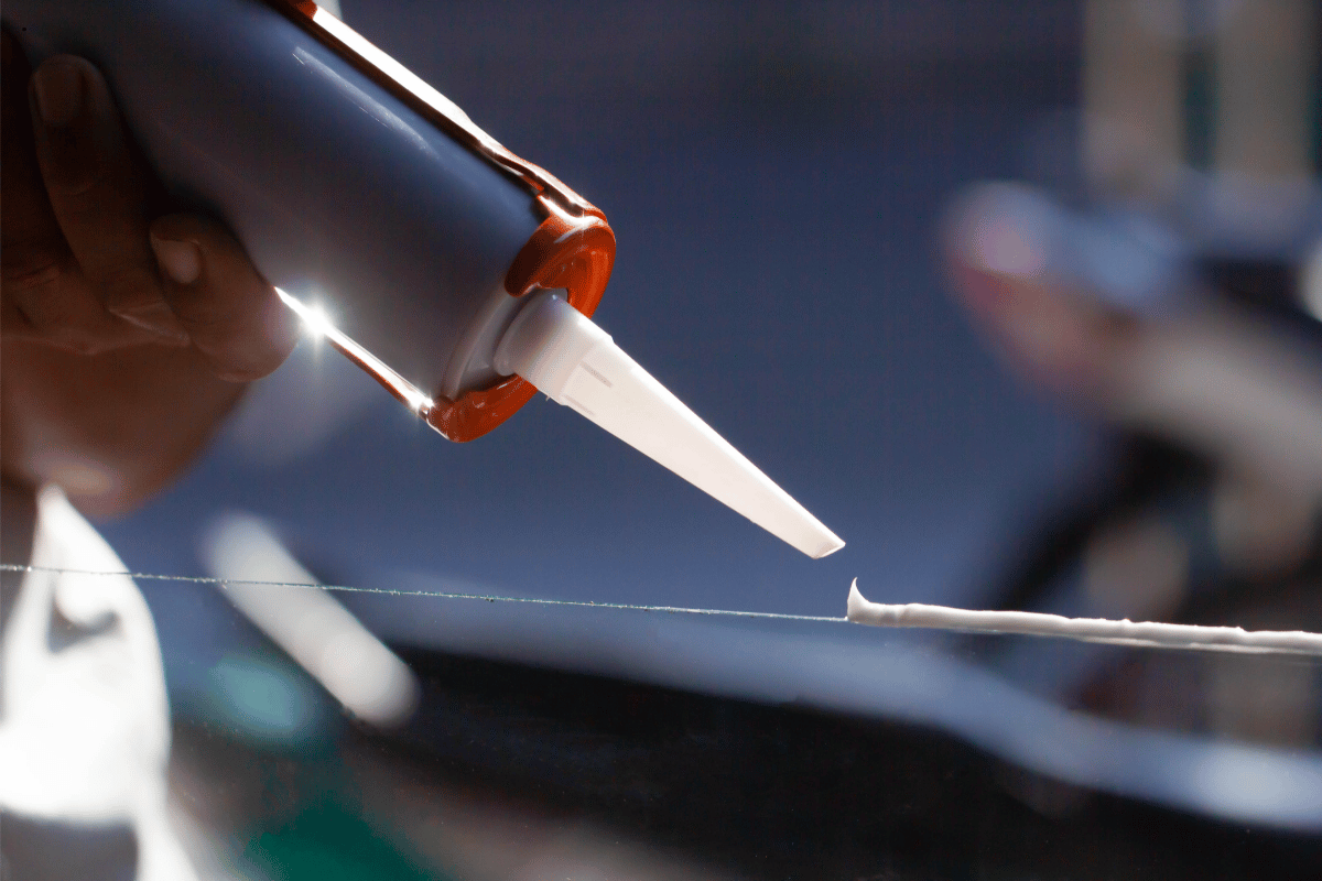 Understanding Different Types of Adhesives: Which One is Right for You?
