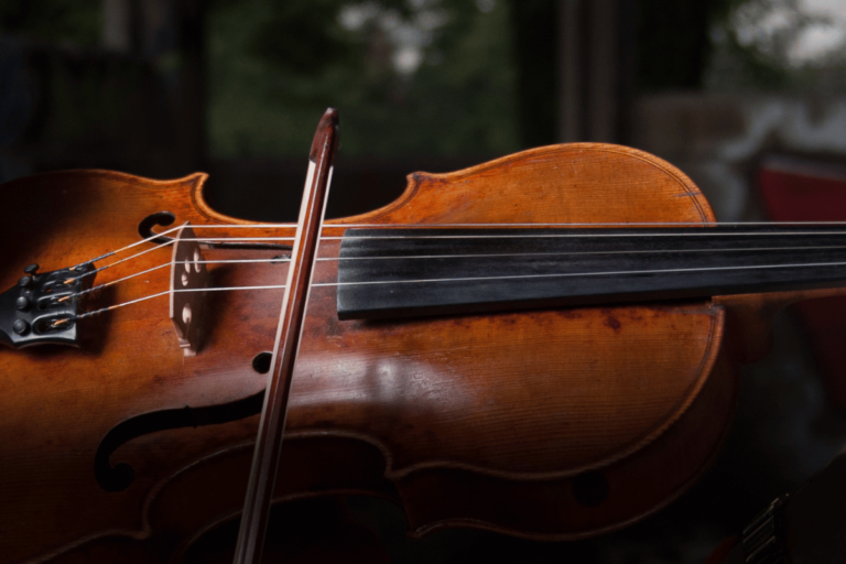 Where to Find Quality Viola Rentals Without Breaking the Bank?