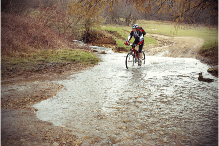 The Rise of All Terrain Electric Bikes: A Sustainable and Exciting Way to Travel