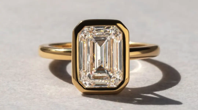 How to Style Rings Like Celebrity: Secrets You Need to Know