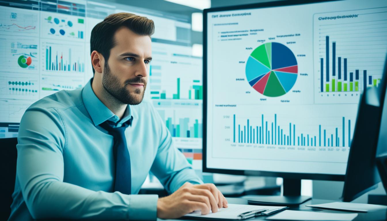 Habilidades: Análisis de datos