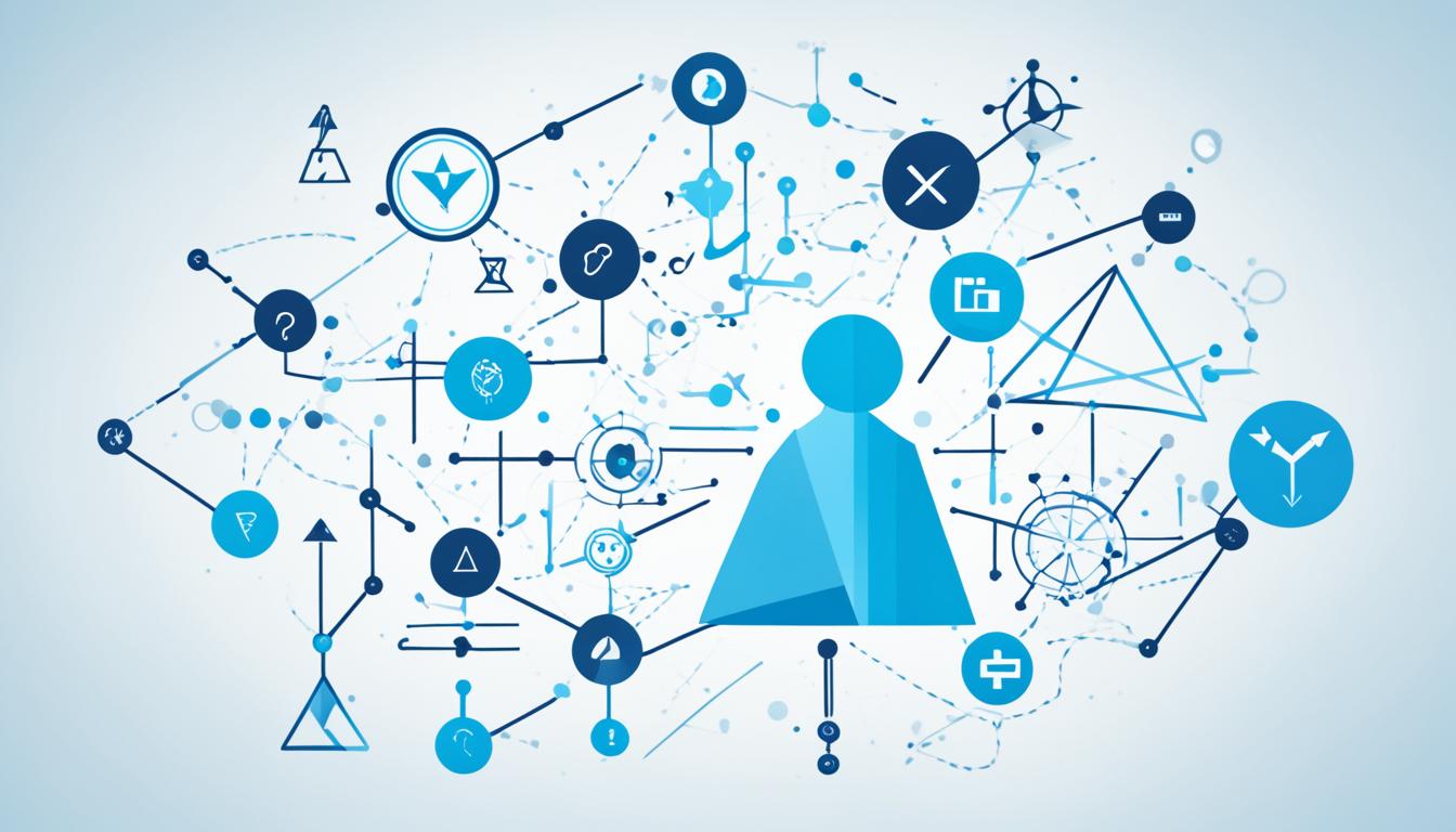 Habilidades: Capacidad analítica