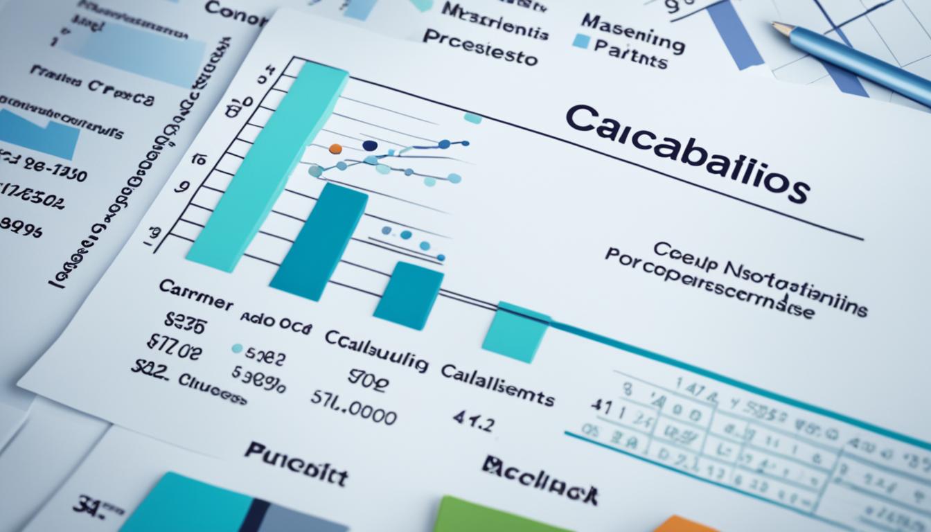Habilidades: Contabilidad