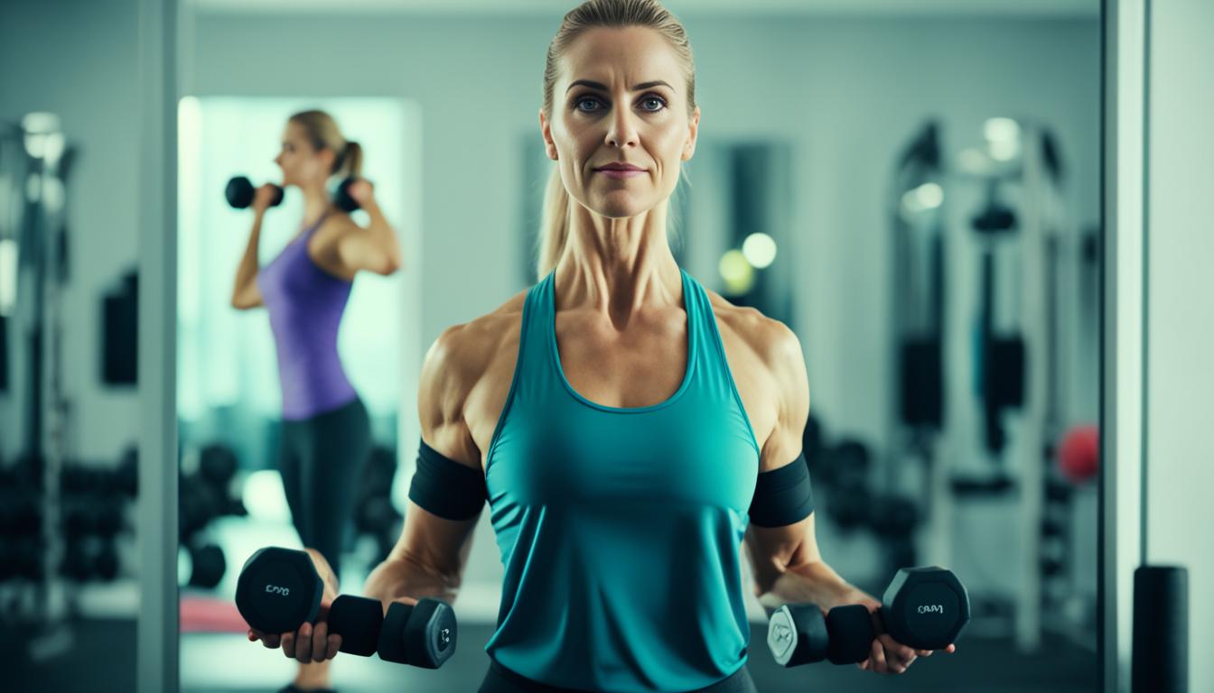 Habilidades: Entrenamiento