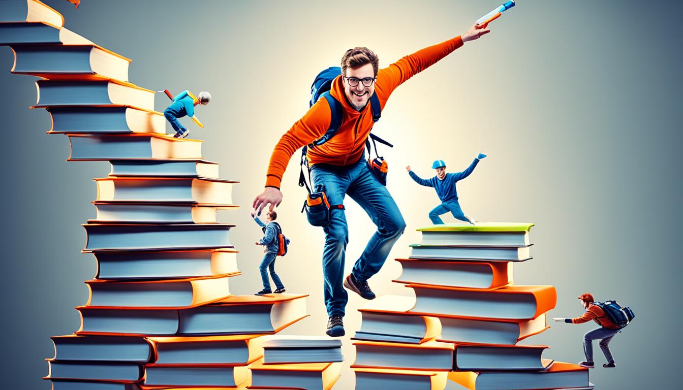 Habilidades: Escritura técnica