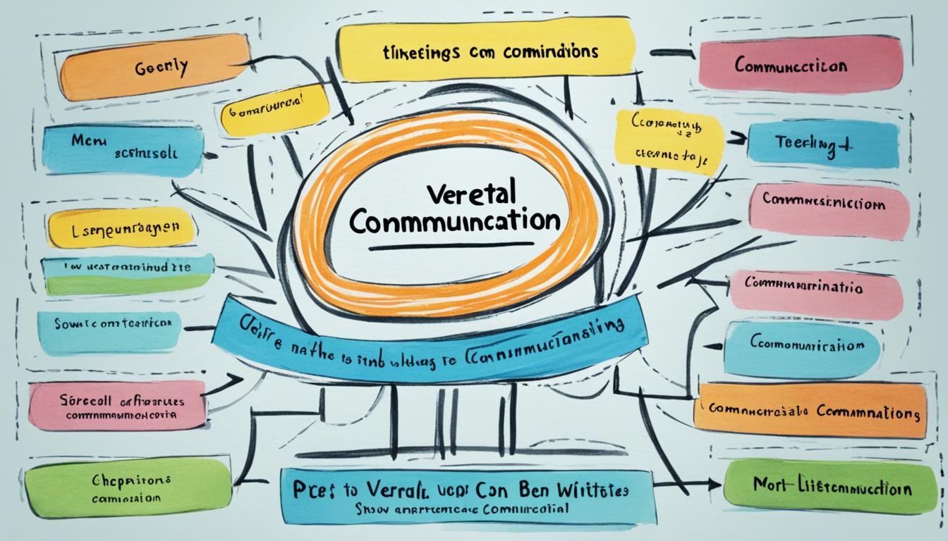 Habilidades: Estrategia de comunicación