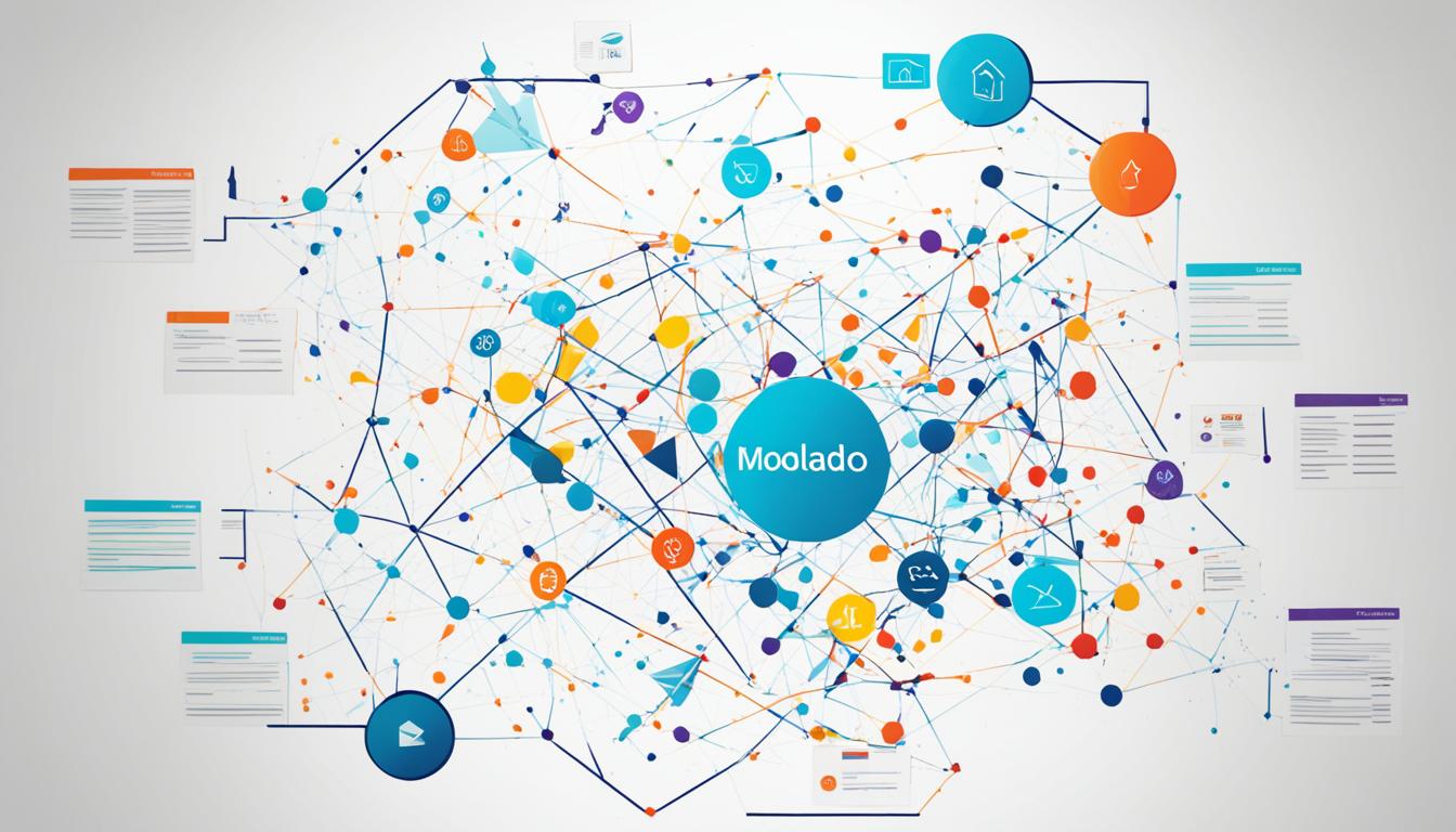 Habilidades: Modelado de datos