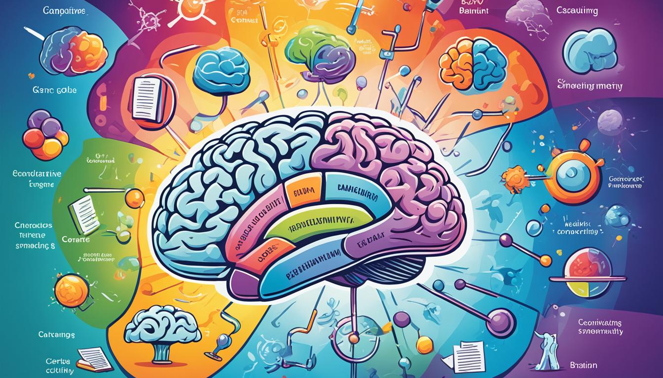 habilidades cognitivas