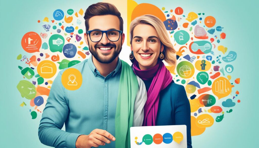 habilidades interculturales