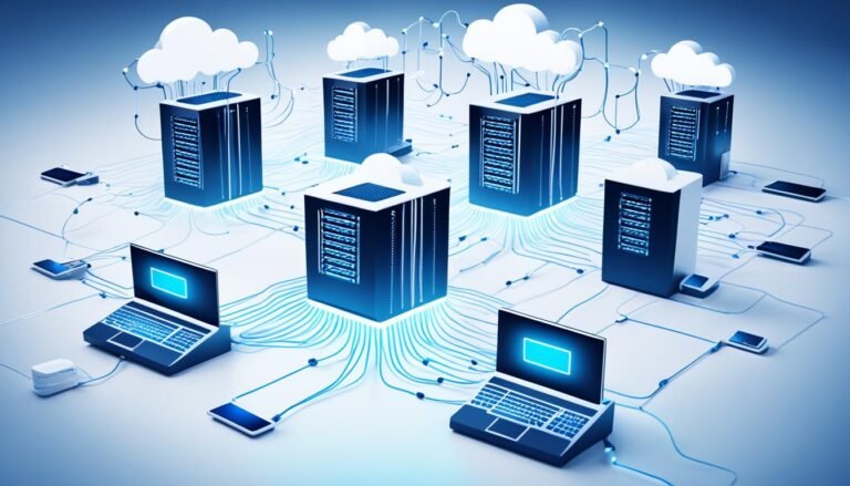Cloud Computing: Tutorials on setting up and managing cloud services.