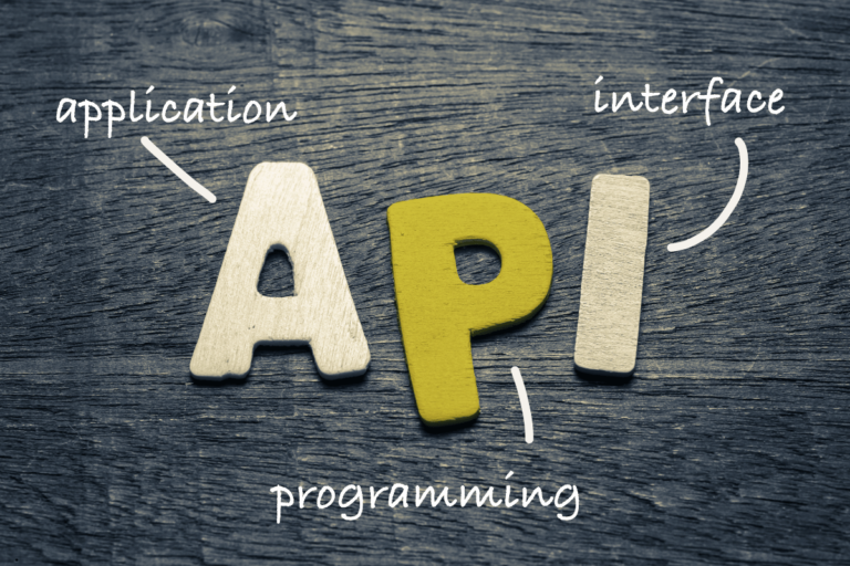 Introduction to APIs: Concepts and Importance