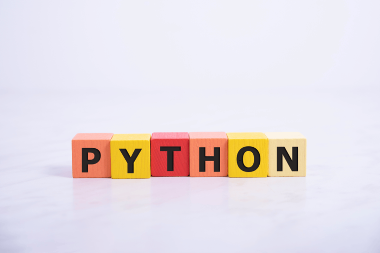 Python Language Free Course