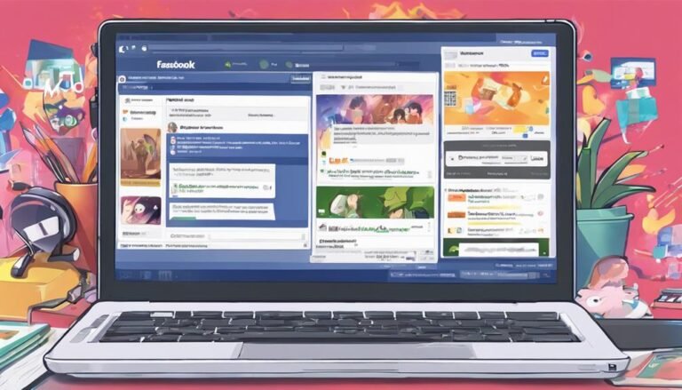 What Are the Effective Ways to Use Facebook Ads for Online Courses?