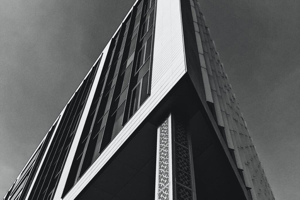 Learning Center ESoftSkills Pro Training Solutions Learning Center ESoftSkills Pro Training Solutions