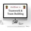 Teamwork And Team Building Course