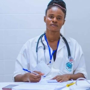 Critical Thinking for Nurses