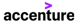 Clients - Accenture