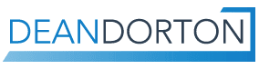 Clients -Dean Dorton Tax services