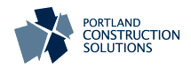Clients - Portland Construction