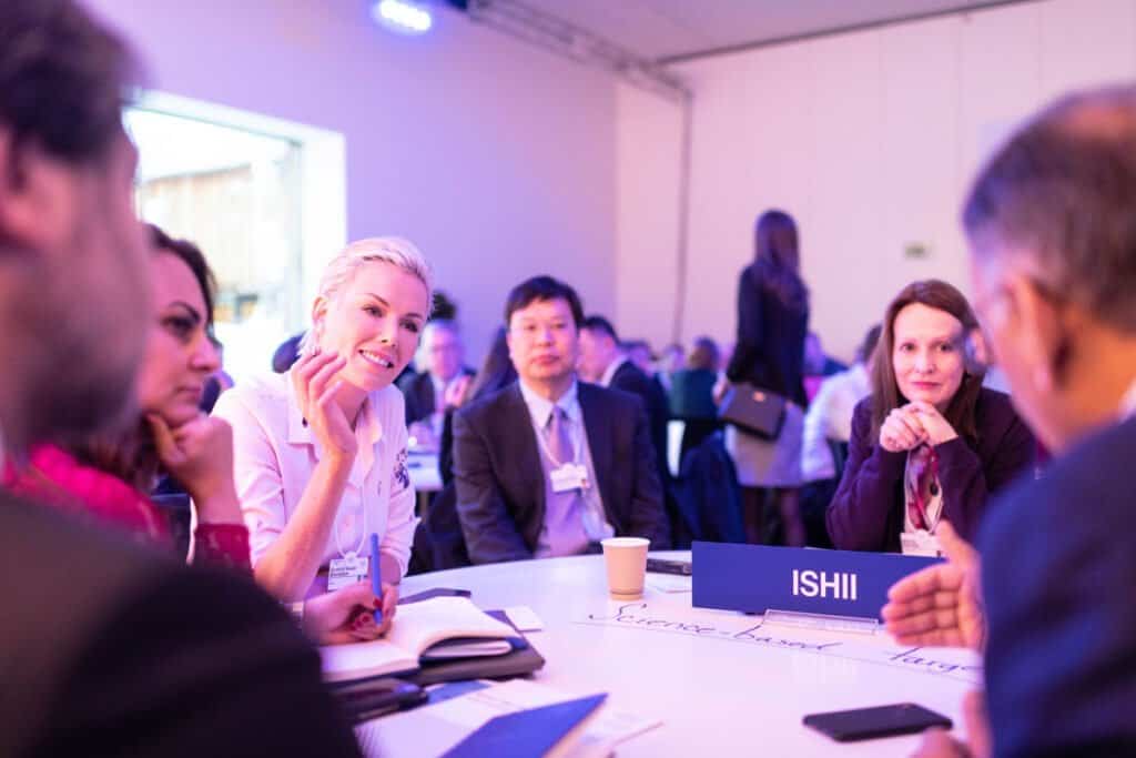 Programs for Leadership Development – Online Business School