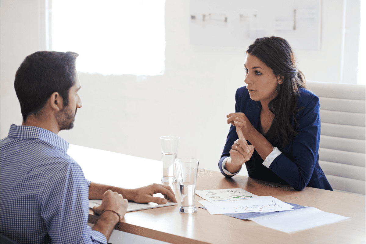 Conflict Resolution Techniques for HR Leaders
