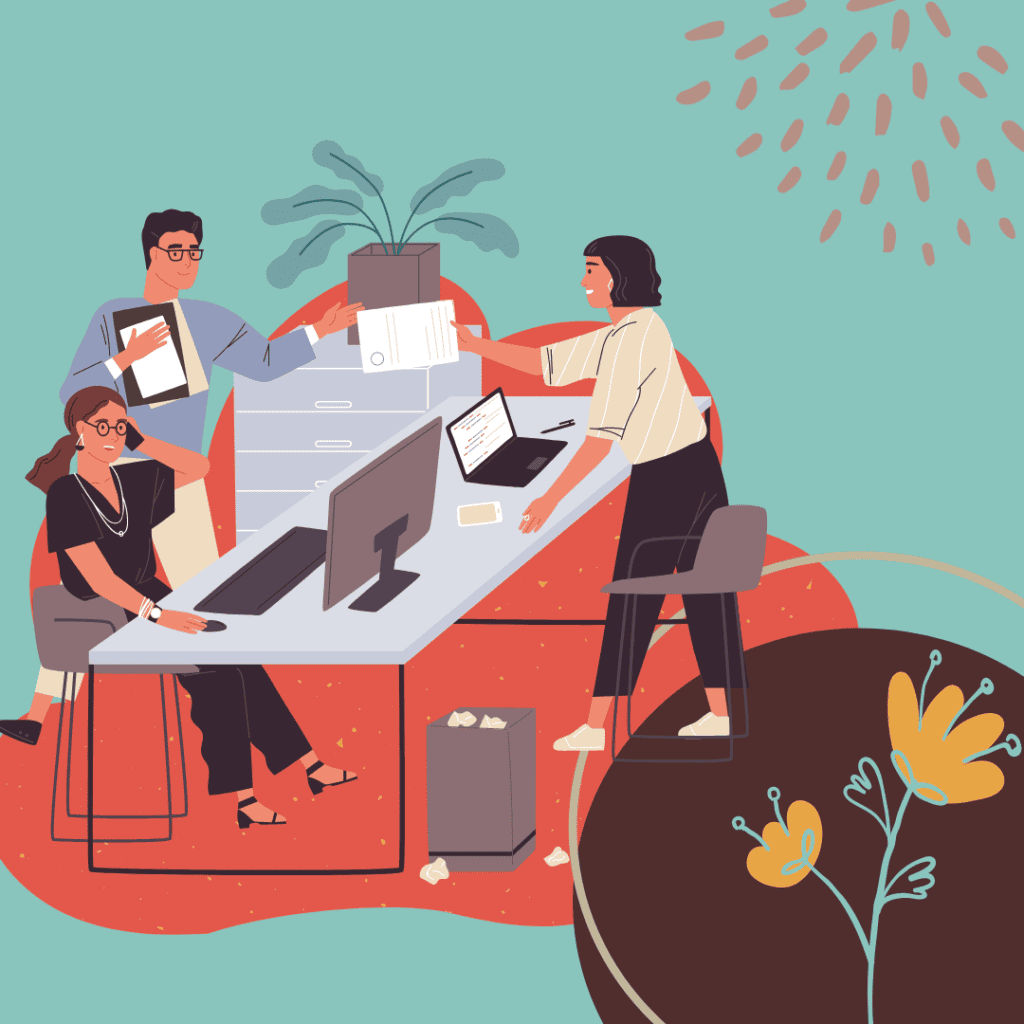 Image showcasing Fostering a Culture of Continuous Learning in the Workplace - Online ...