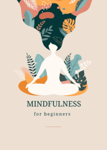 Introduction to Mindfulness: Enhancing Focus and Resilience