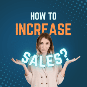 Mastering Sales Skills