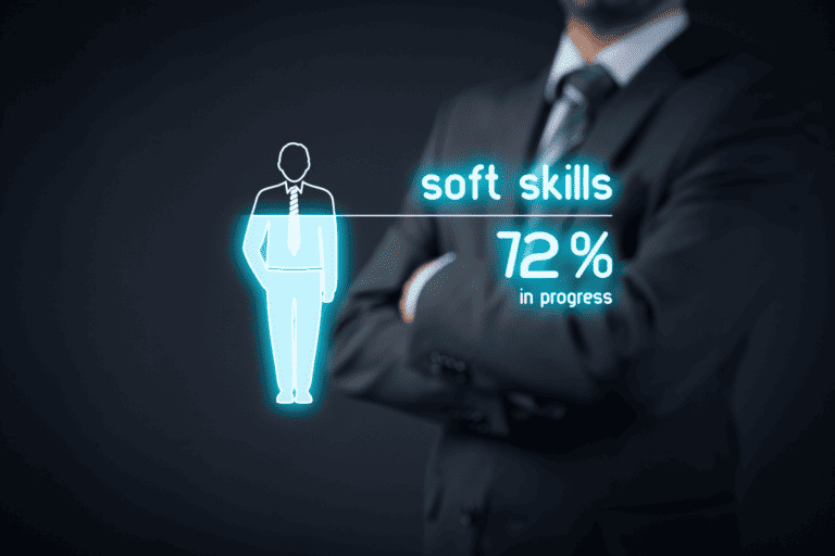 Soft Skills for Resume – A Comprehensive Guide