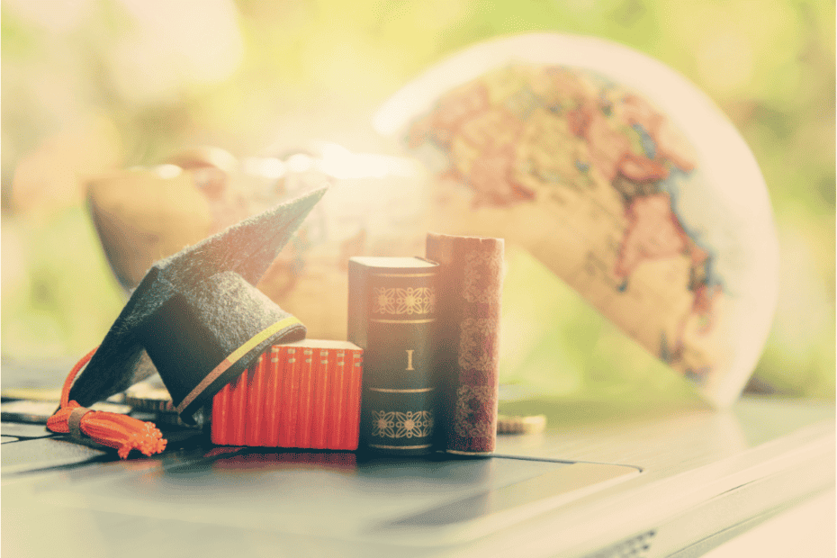 Online Diploma Programs for Adults - Online Business Institute