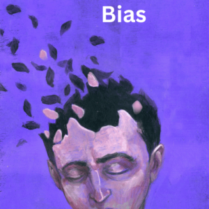 Subconscious Bias Training