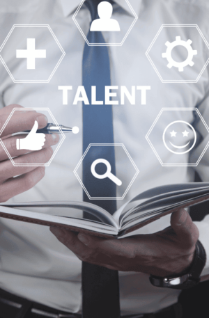 Continuous Learning and Talent Development Strategies